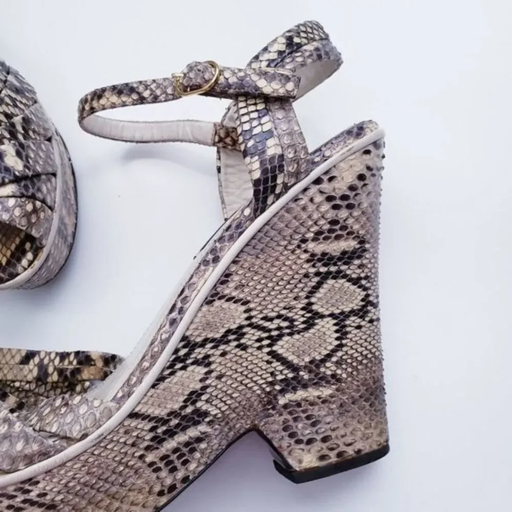 Ralph Lauren Collection‎ - Picture 2 of 8